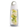 Bopp Fruit Infuser Bottles logo